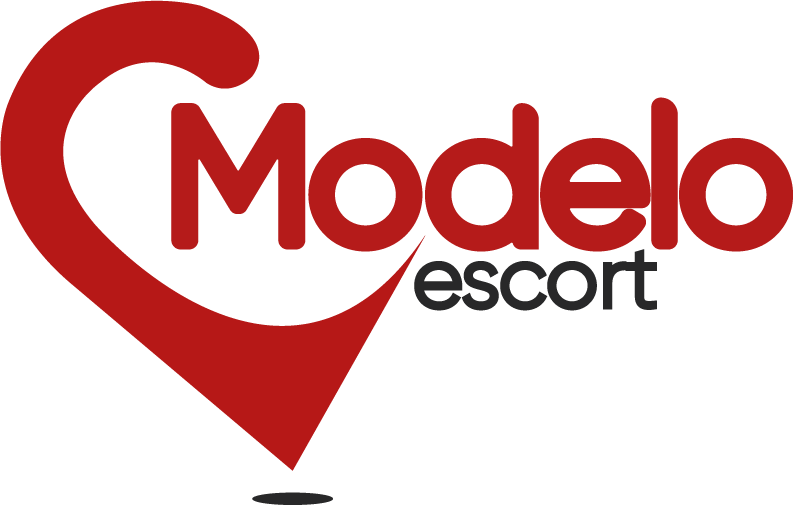 Modelo escort